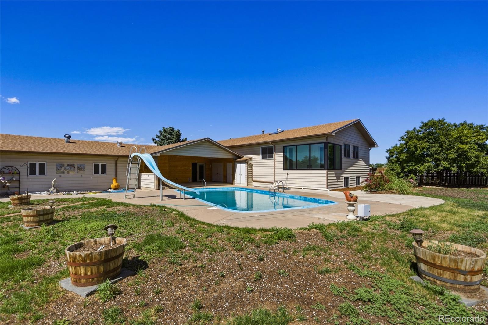 MLS Image #47 for 12600 e 114th avenue,henderson, Colorado