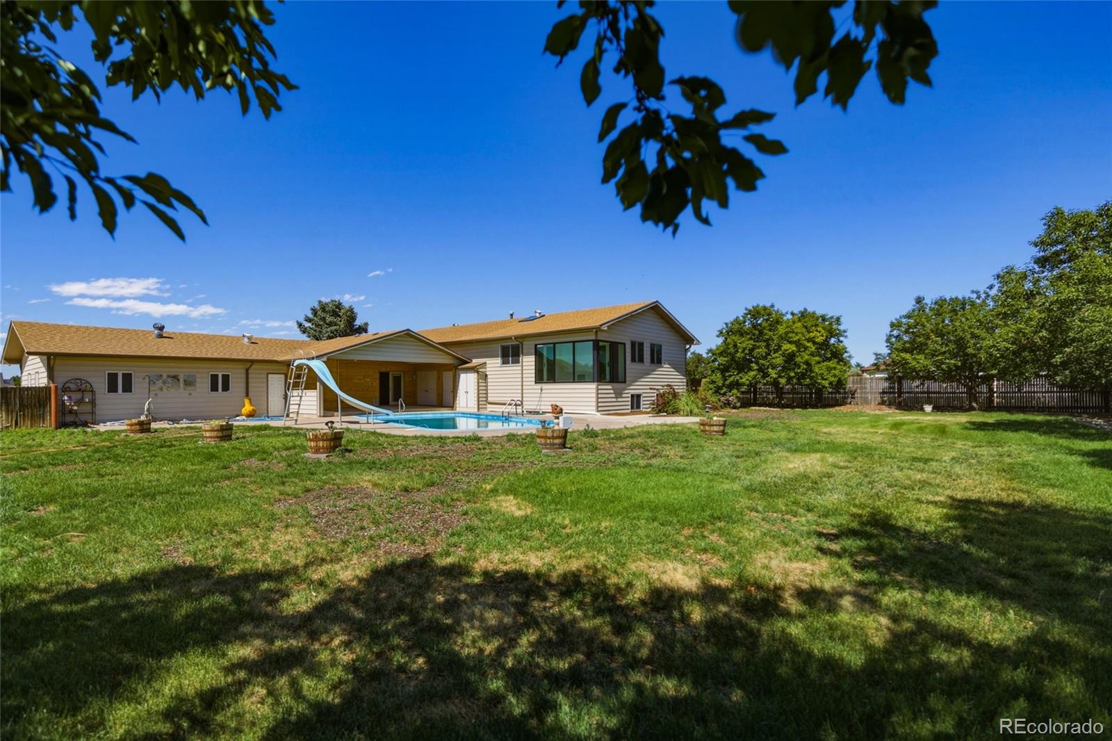 MLS Image #48 for 12600 e 114th avenue,henderson, Colorado
