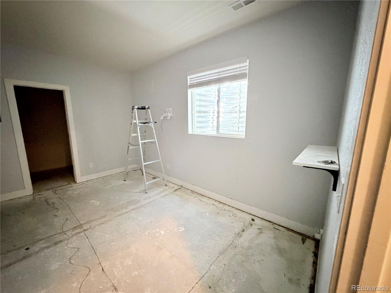MLS Image #10 for 6364 s harvest street,aurora, Colorado