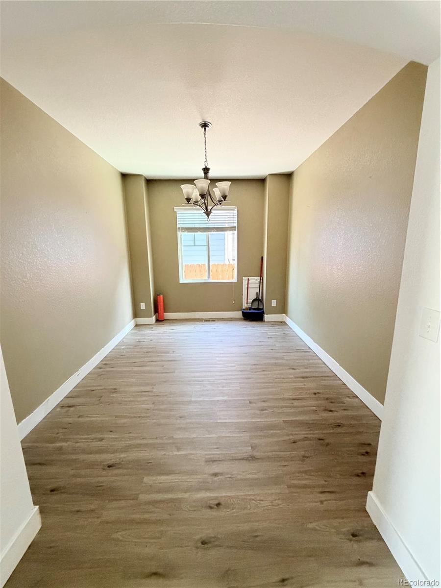 MLS Image #12 for 6364 s harvest street,aurora, Colorado