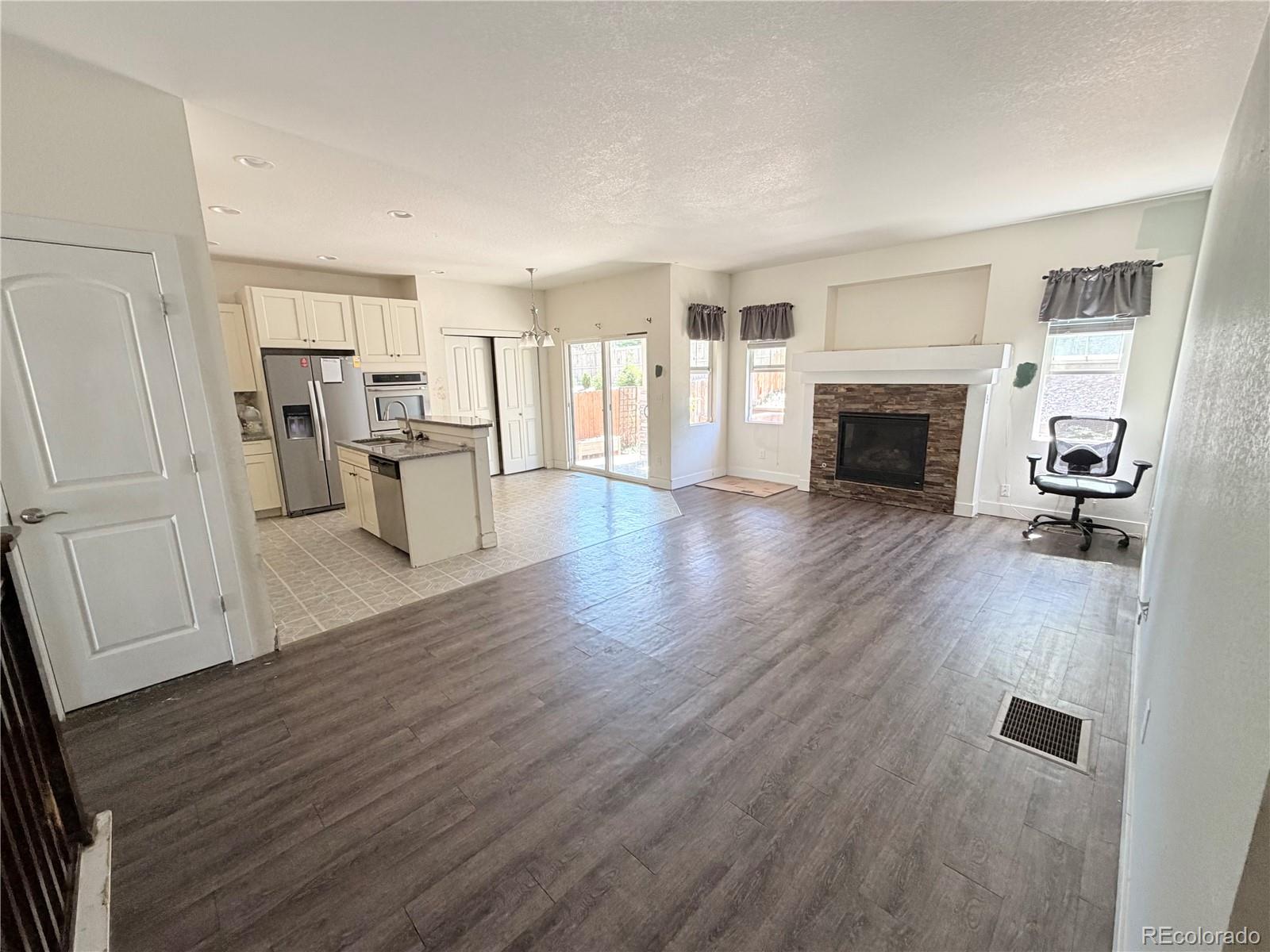 MLS Image #13 for 6364 s harvest street,aurora, Colorado