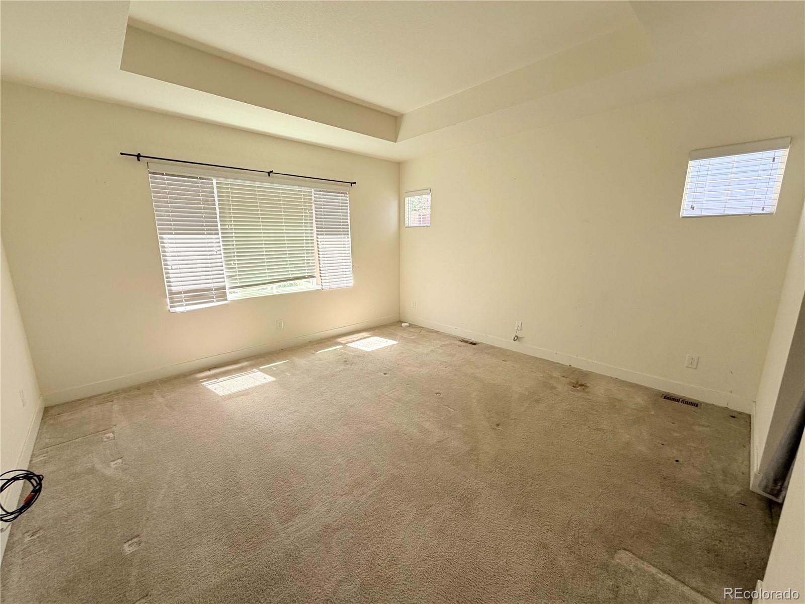 MLS Image #14 for 6364 s harvest street,aurora, Colorado