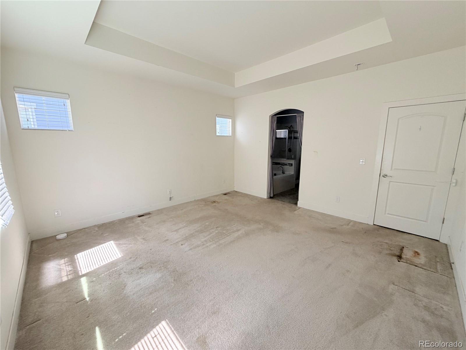 MLS Image #15 for 6364 s harvest street,aurora, Colorado
