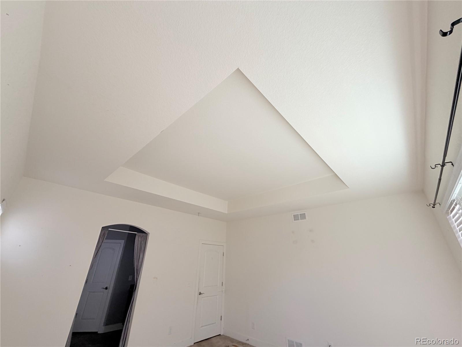 MLS Image #16 for 6364 s harvest street,aurora, Colorado