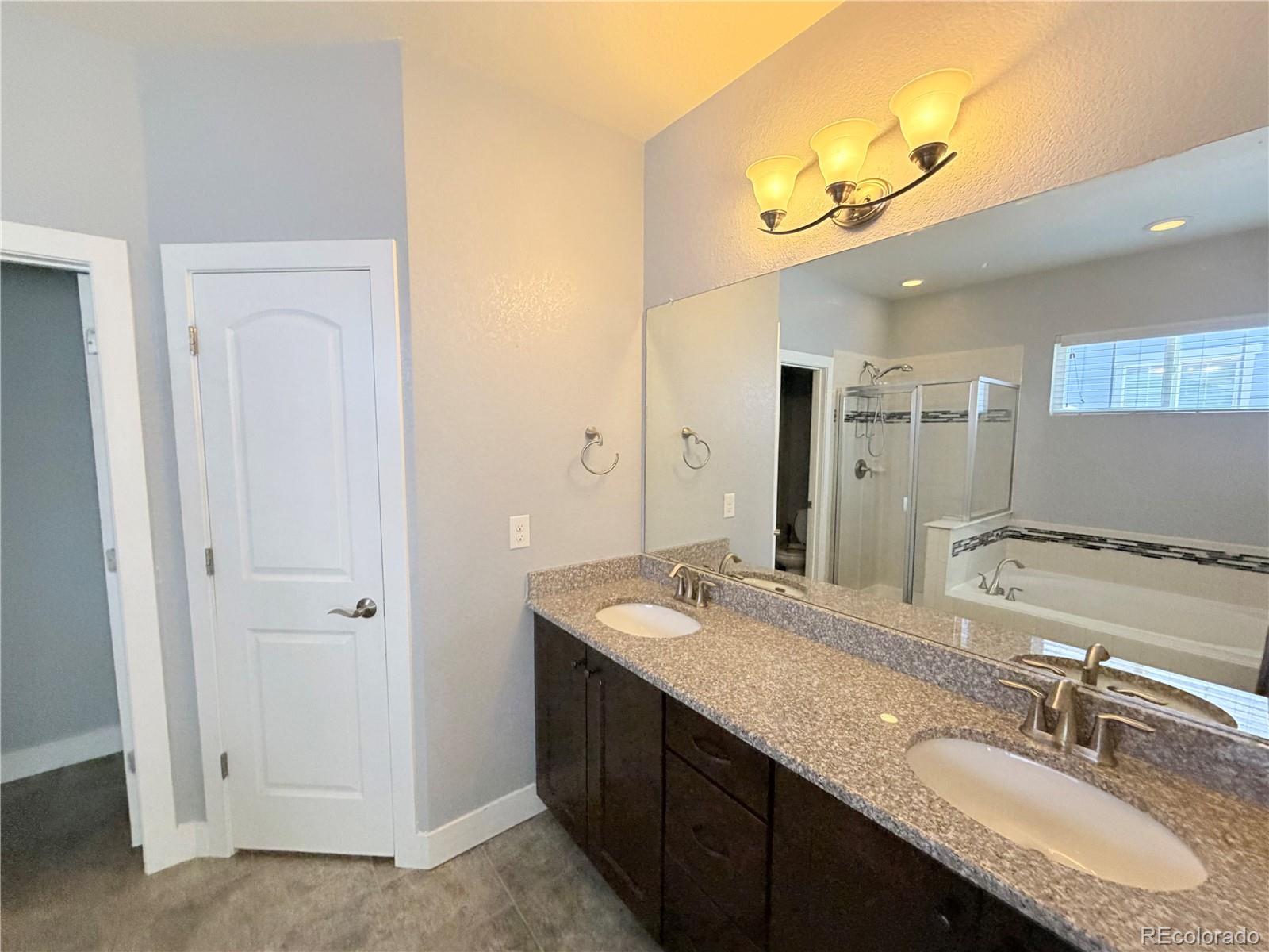 MLS Image #17 for 6364 s harvest street,aurora, Colorado