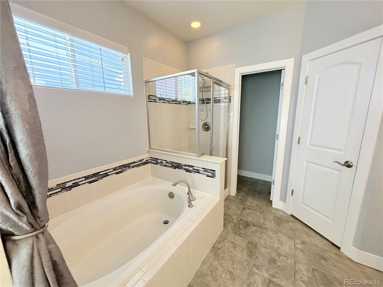MLS Image #18 for 6364 s harvest street,aurora, Colorado