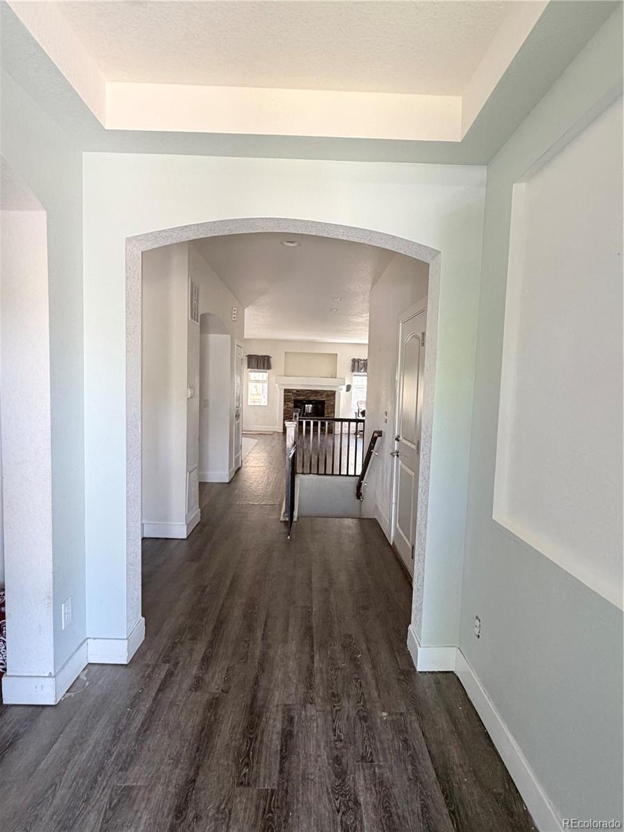 MLS Image #19 for 6364 s harvest street,aurora, Colorado