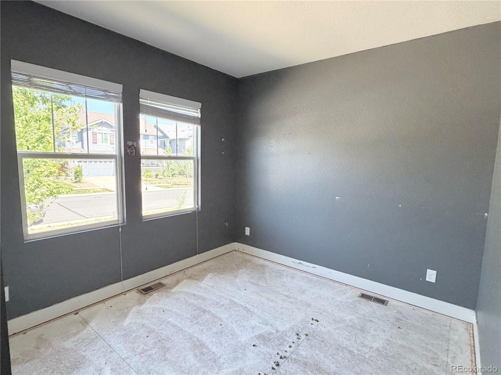 MLS Image #20 for 6364 s harvest street,aurora, Colorado