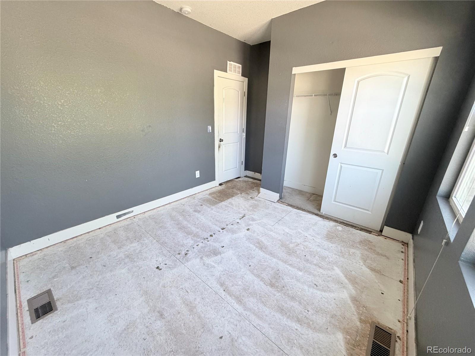 MLS Image #21 for 6364 s harvest street,aurora, Colorado