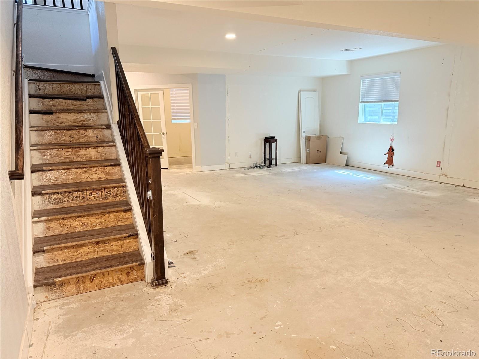 MLS Image #3 for 6364 s harvest street,aurora, Colorado