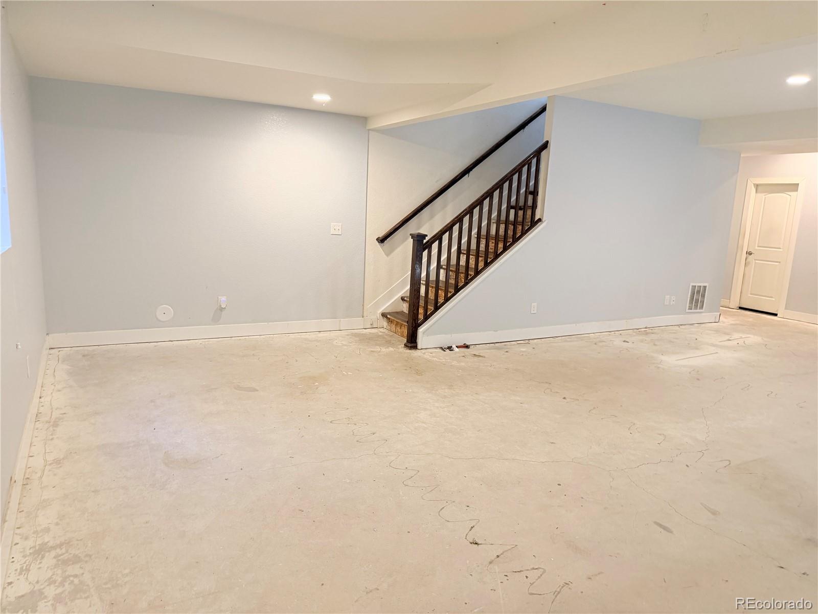 MLS Image #5 for 6364 s harvest street,aurora, Colorado