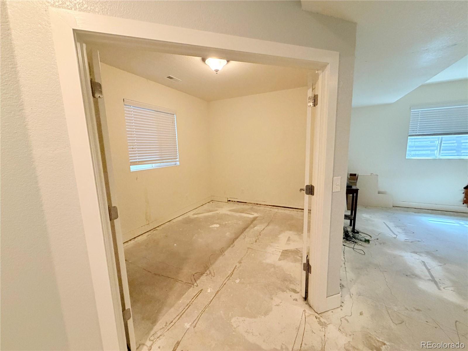MLS Image #7 for 6364 s harvest street,aurora, Colorado