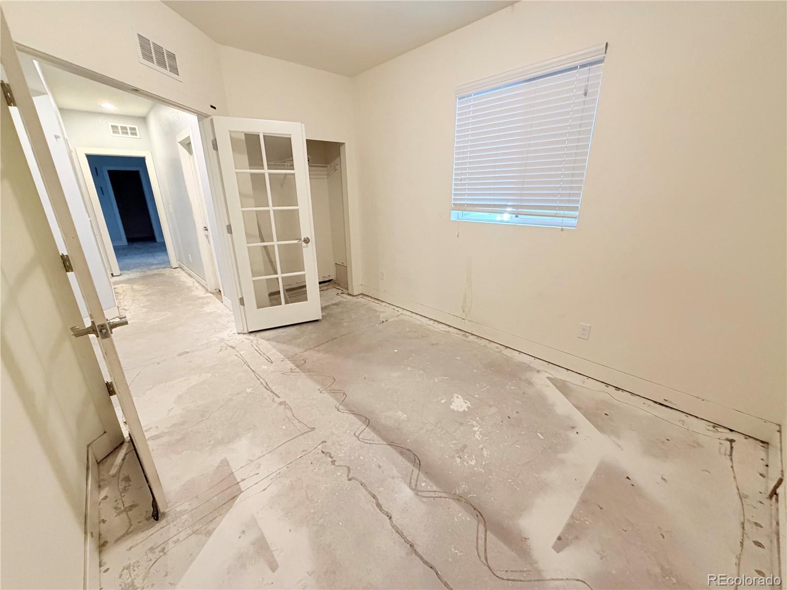 MLS Image #8 for 6364 s harvest street,aurora, Colorado