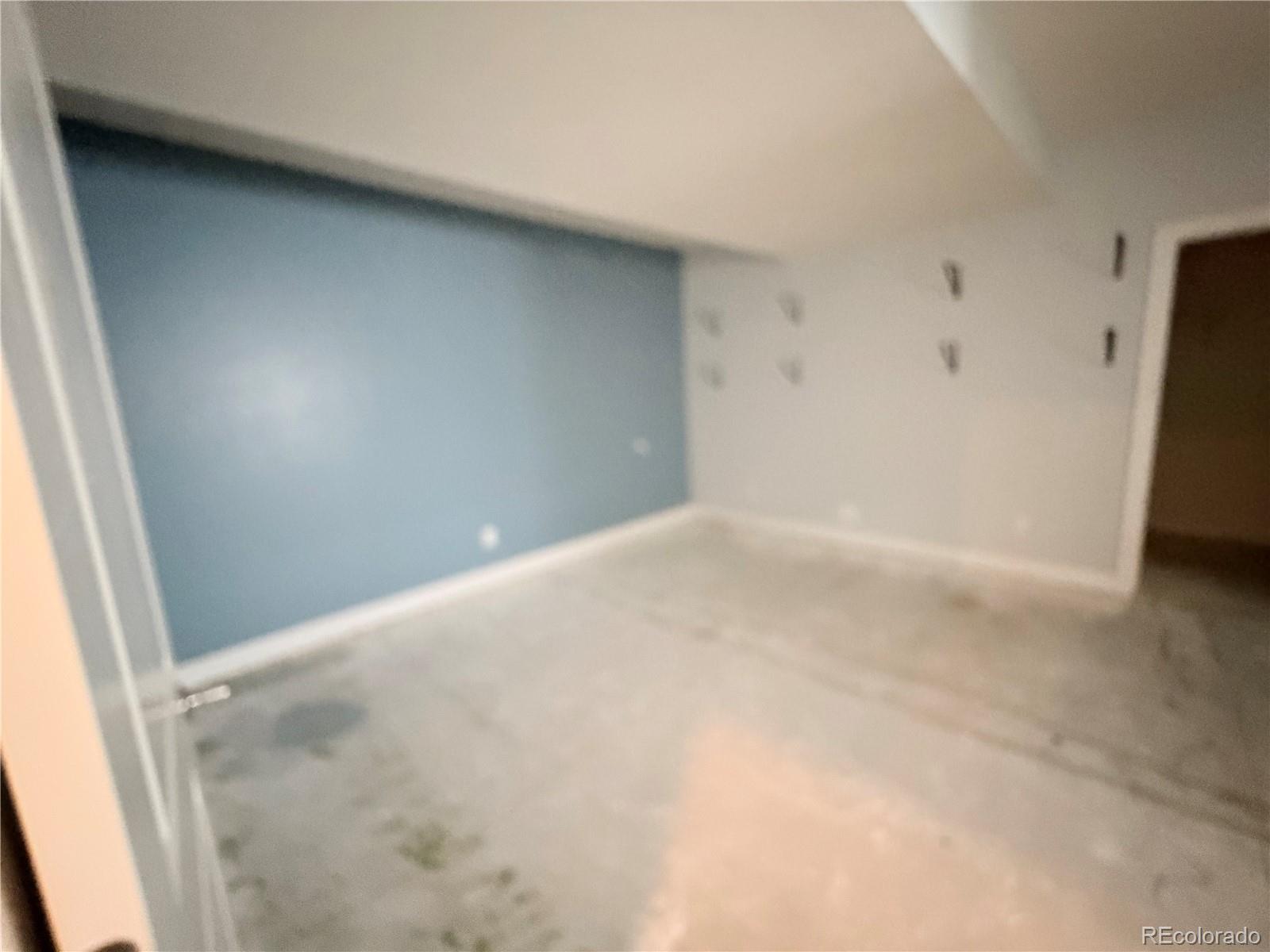 MLS Image #9 for 6364 s harvest street,aurora, Colorado