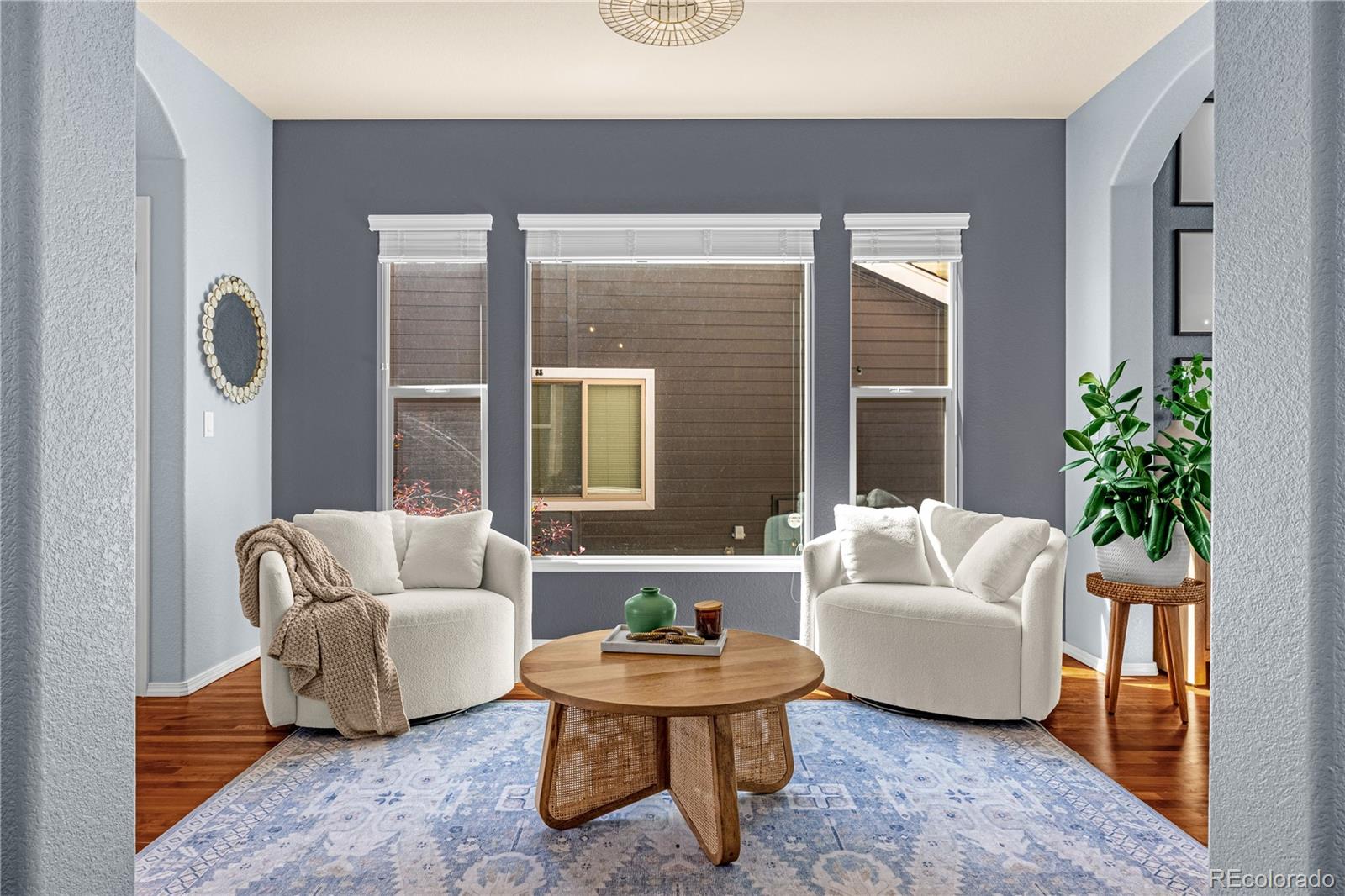 MLS Image #14 for 13896  windy oaks road,colorado springs, Colorado