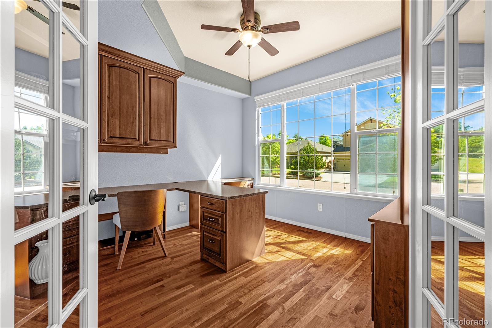 MLS Image #15 for 13896  windy oaks road,colorado springs, Colorado
