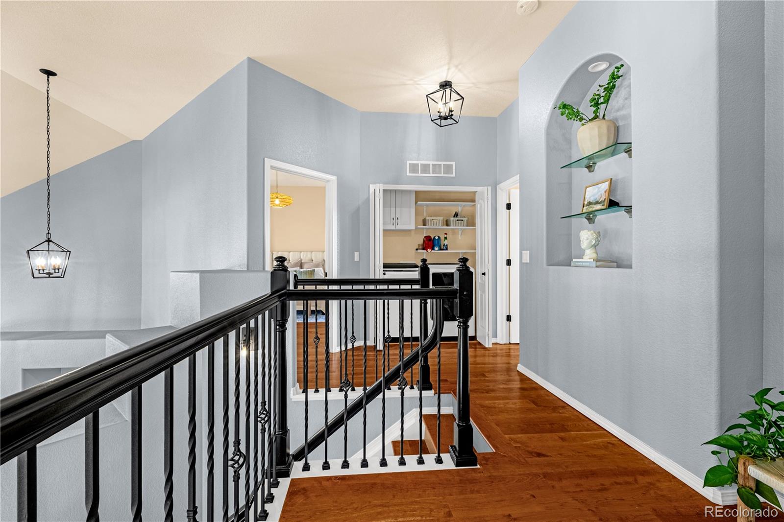 MLS Image #17 for 13896  windy oaks road,colorado springs, Colorado