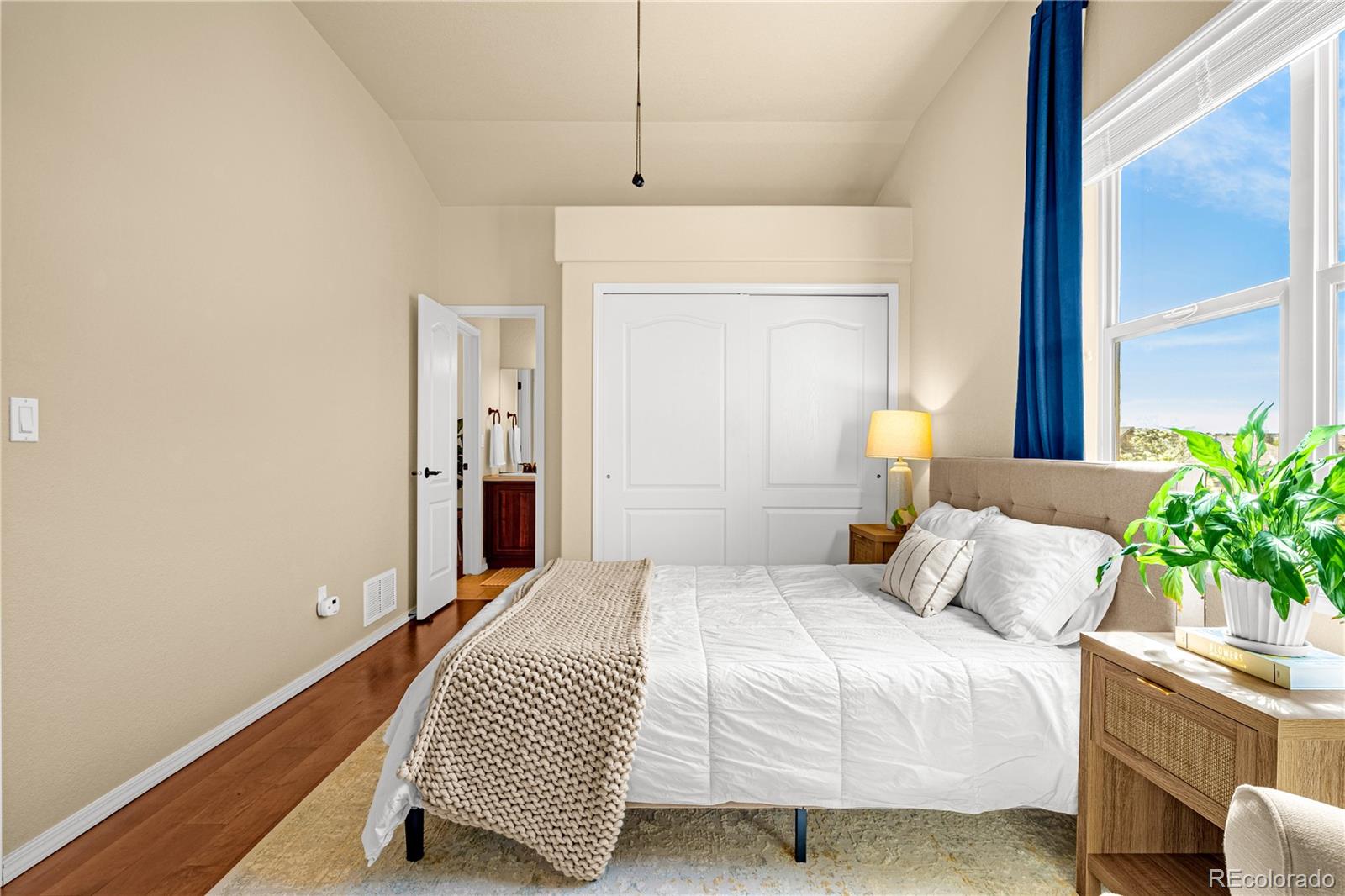 MLS Image #23 for 13896  windy oaks road,colorado springs, Colorado