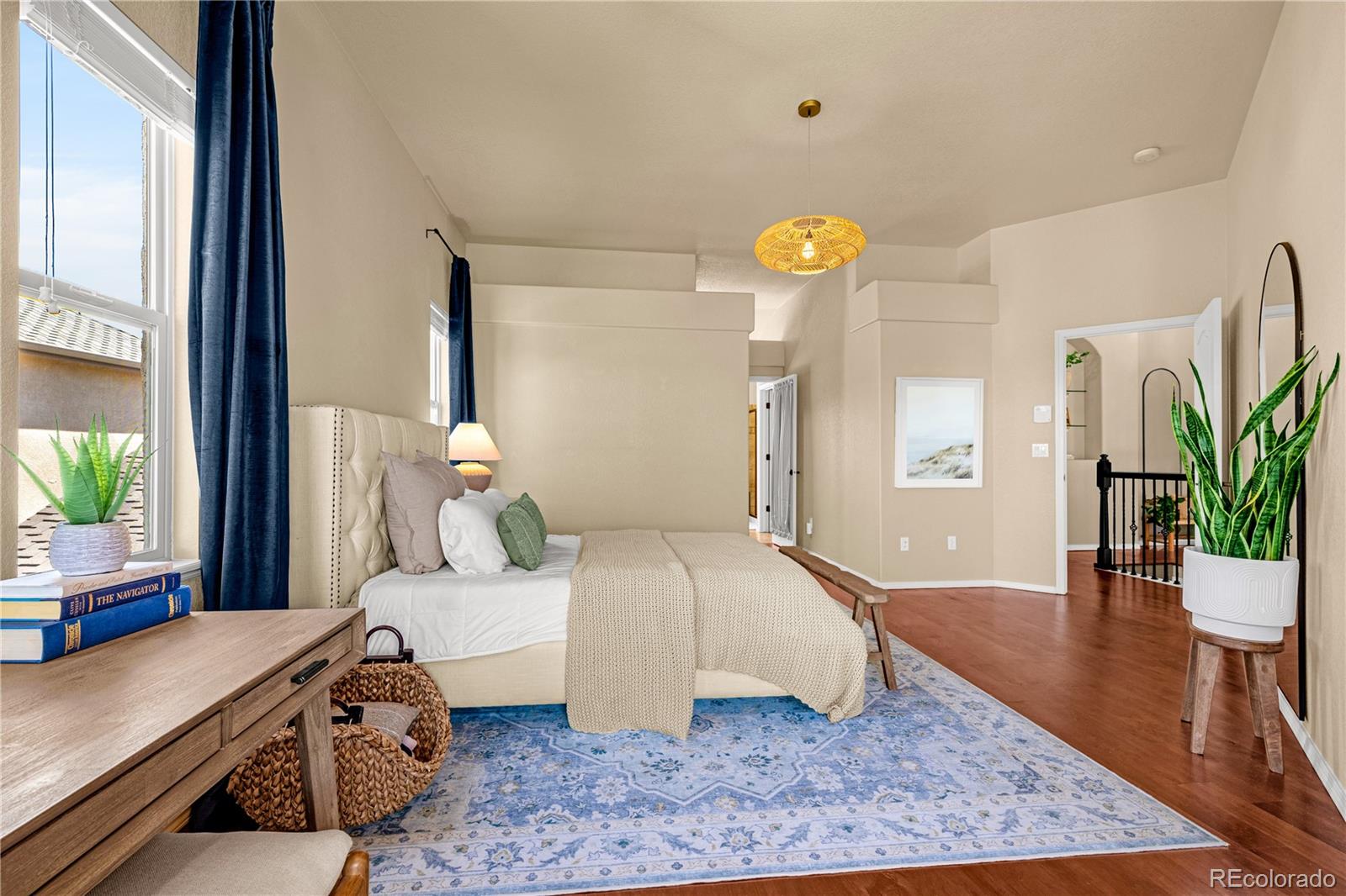 MLS Image #26 for 13896  windy oaks road,colorado springs, Colorado