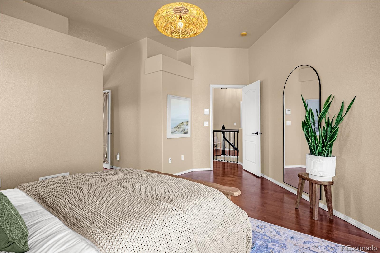 MLS Image #27 for 13896  windy oaks road,colorado springs, Colorado