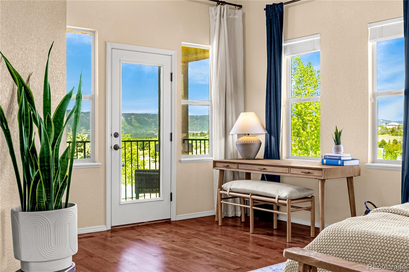 MLS Image #28 for 13896  windy oaks road,colorado springs, Colorado