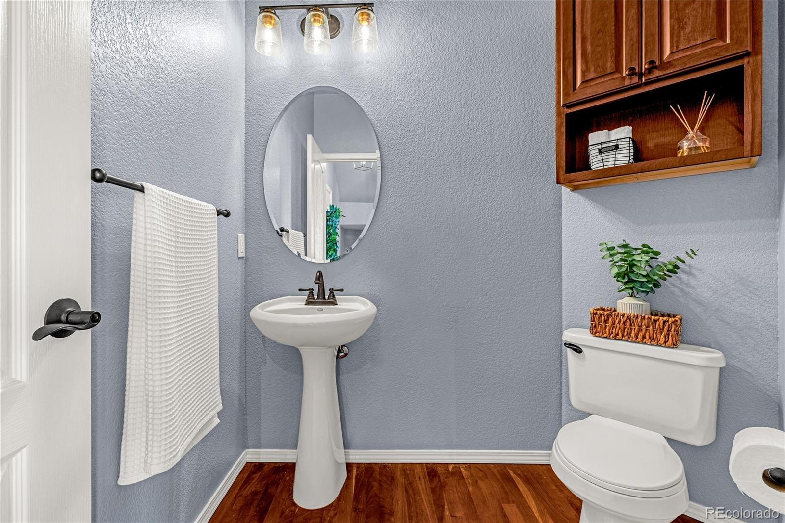 MLS Image #34 for 13896  windy oaks road,colorado springs, Colorado