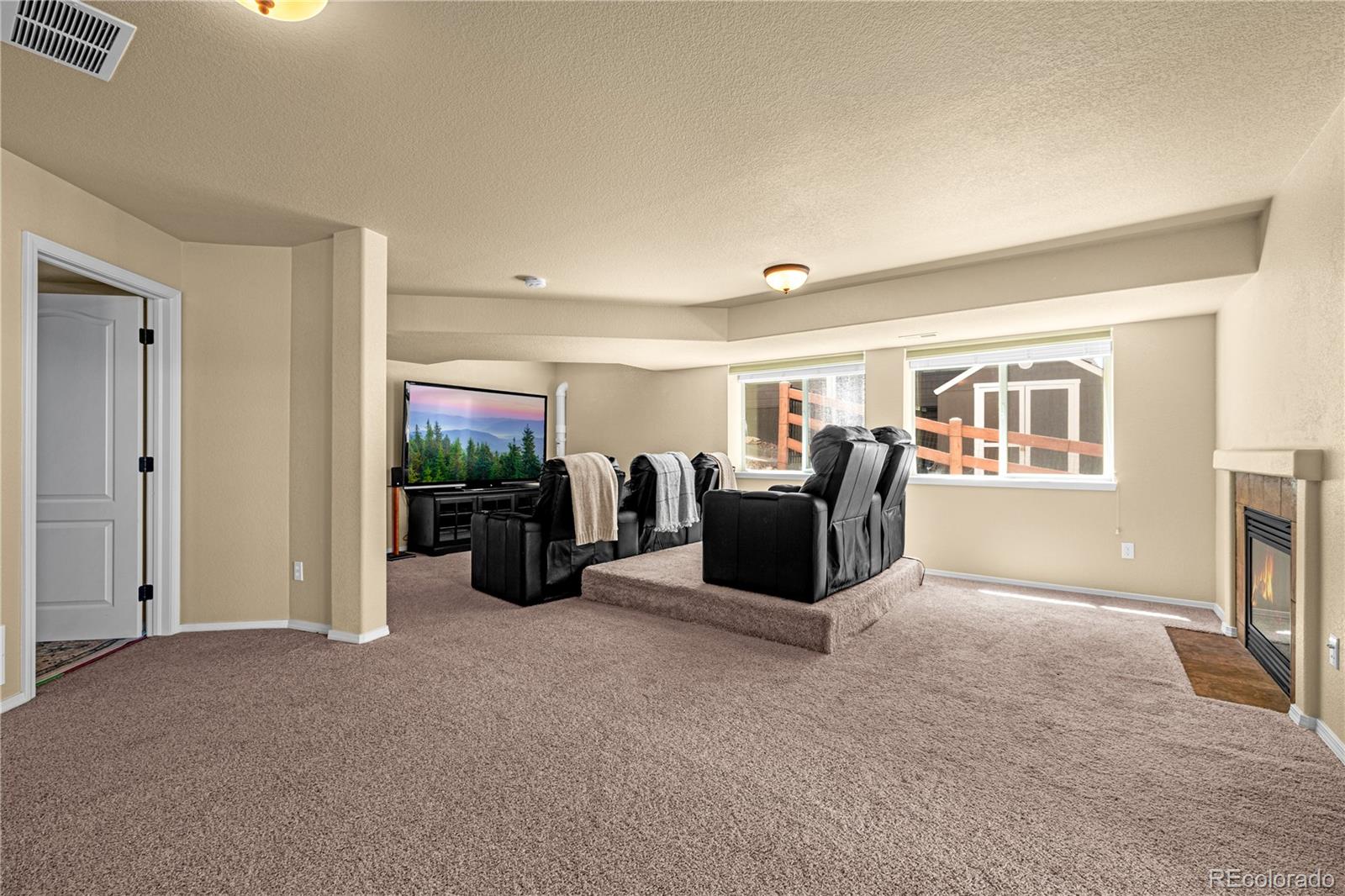 MLS Image #35 for 13896  windy oaks road,colorado springs, Colorado