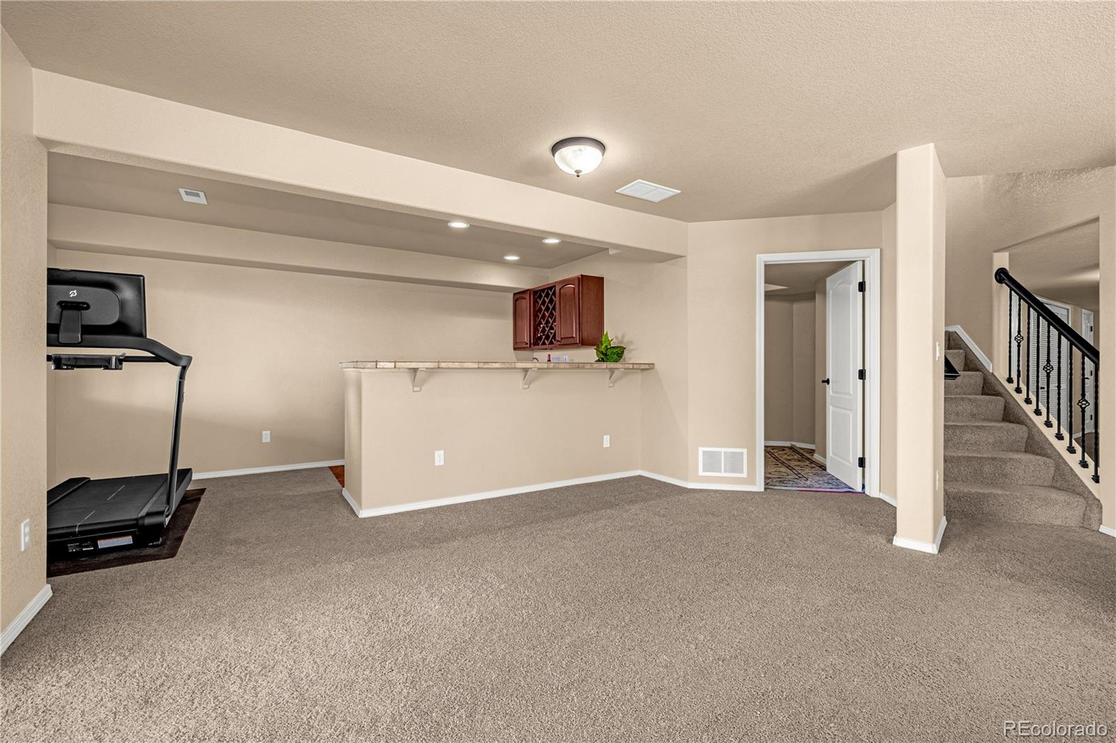 MLS Image #36 for 13896  windy oaks road,colorado springs, Colorado