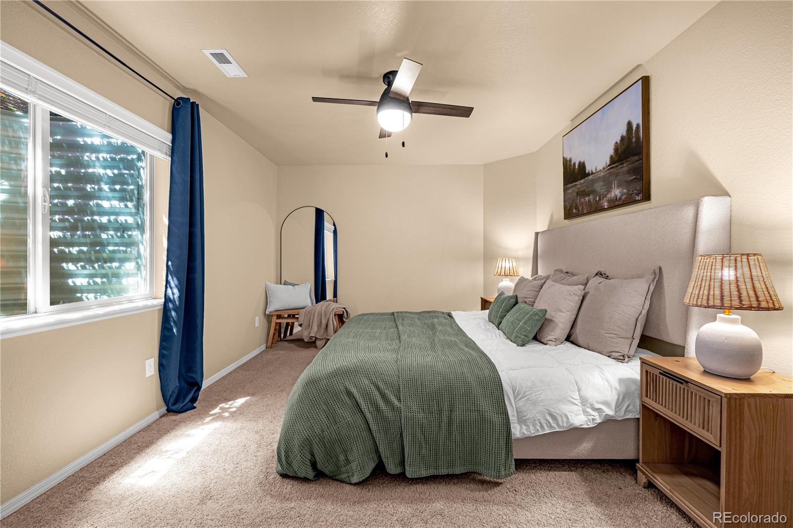 MLS Image #39 for 13896  windy oaks road,colorado springs, Colorado