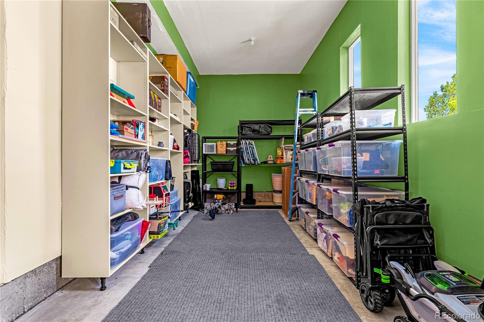 MLS Image #40 for 13896  windy oaks road,colorado springs, Colorado