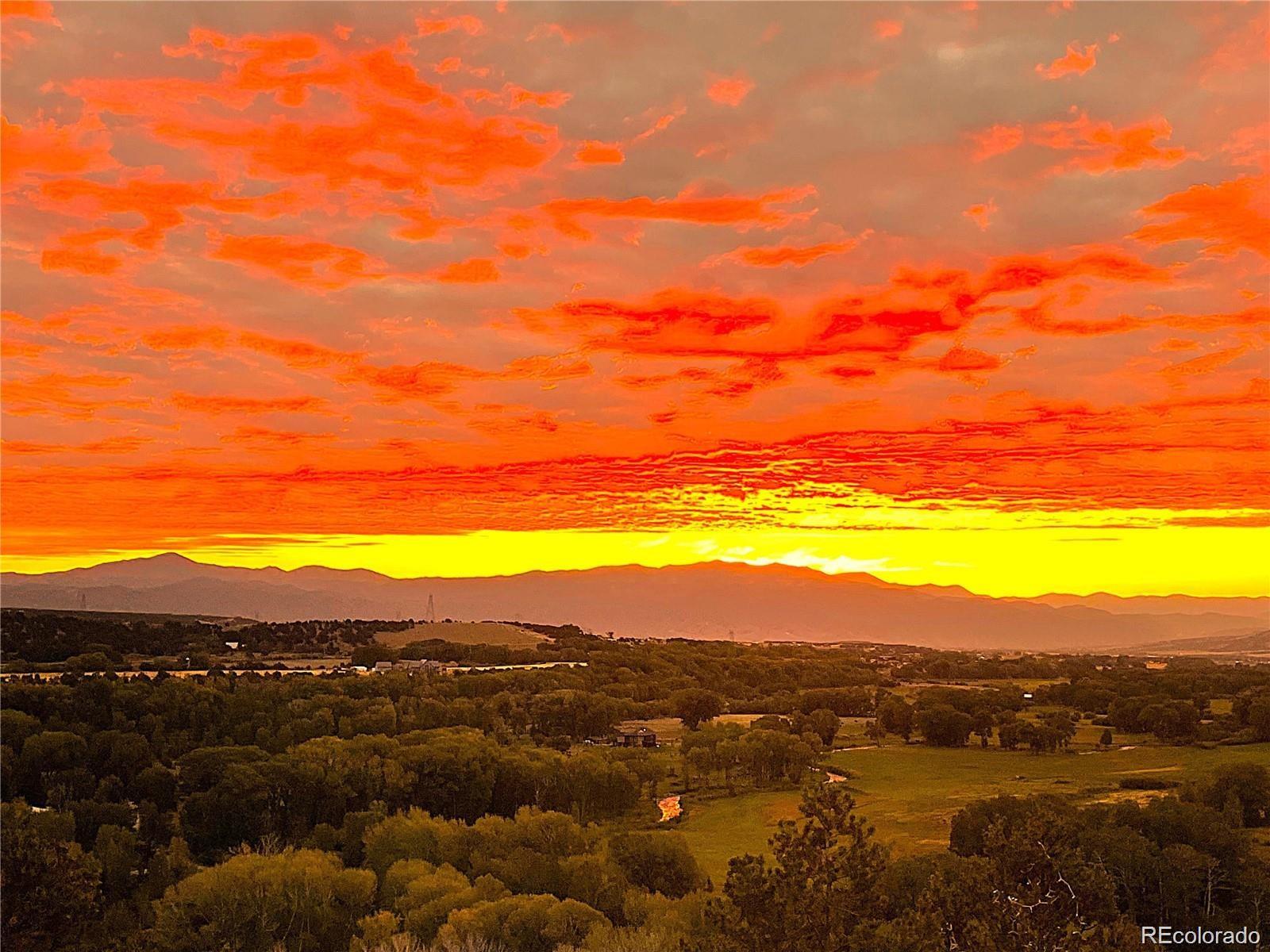 MLS Image #10 for 7378  heavenly view parkway,salida, Colorado