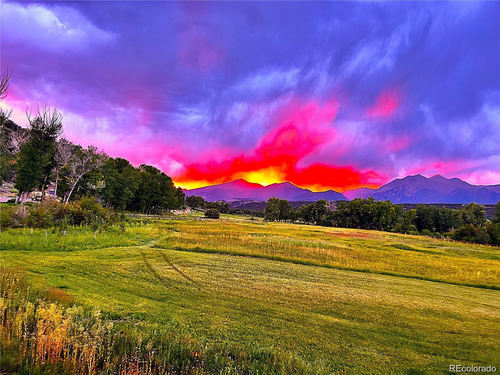 MLS Image #11 for 7378  heavenly view parkway,salida, Colorado