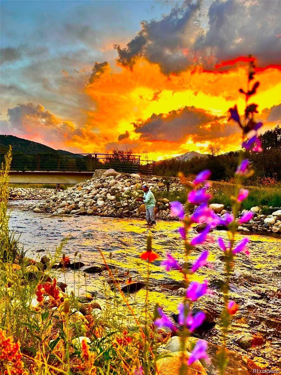 MLS Image #12 for 7378  heavenly view parkway,salida, Colorado