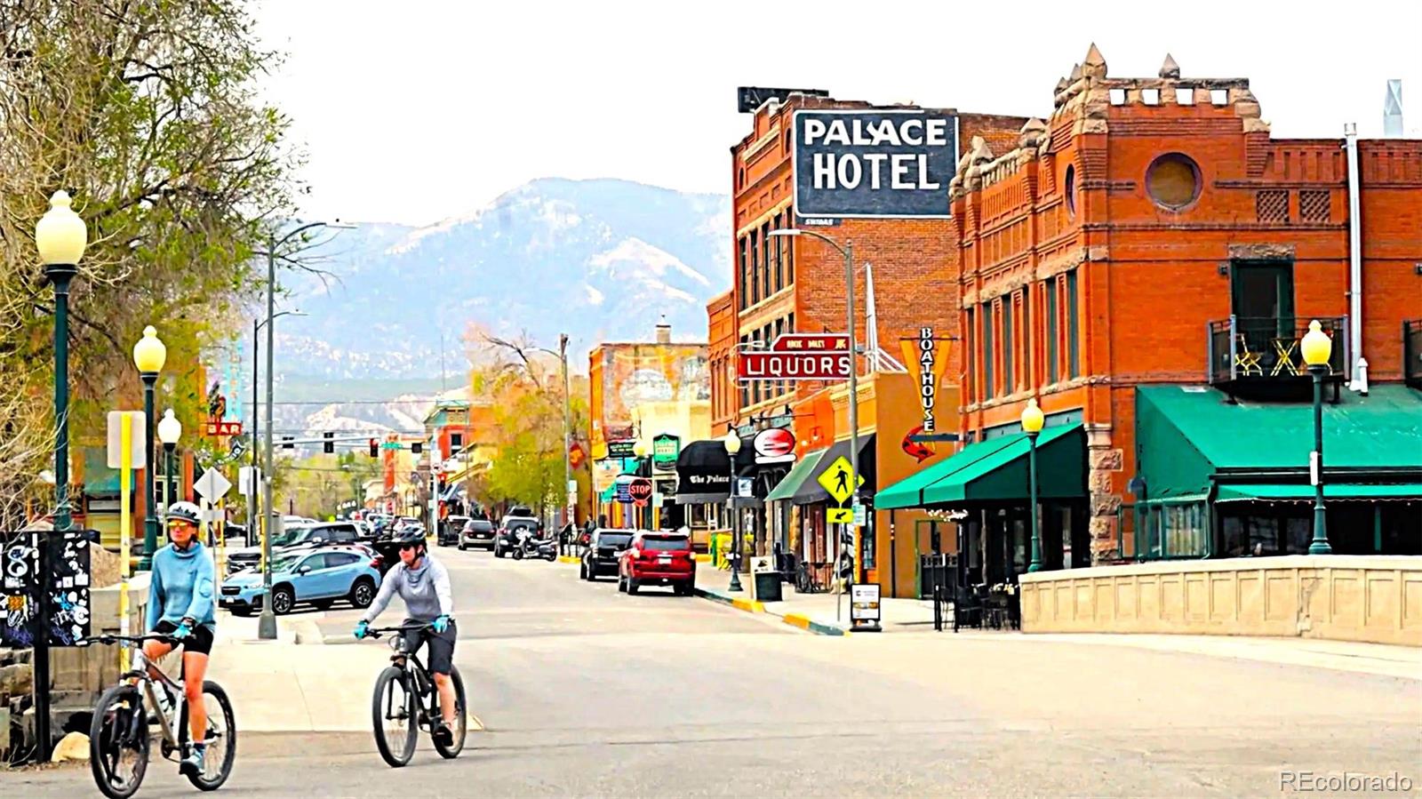 MLS Image #18 for 7378  heavenly view parkway,salida, Colorado