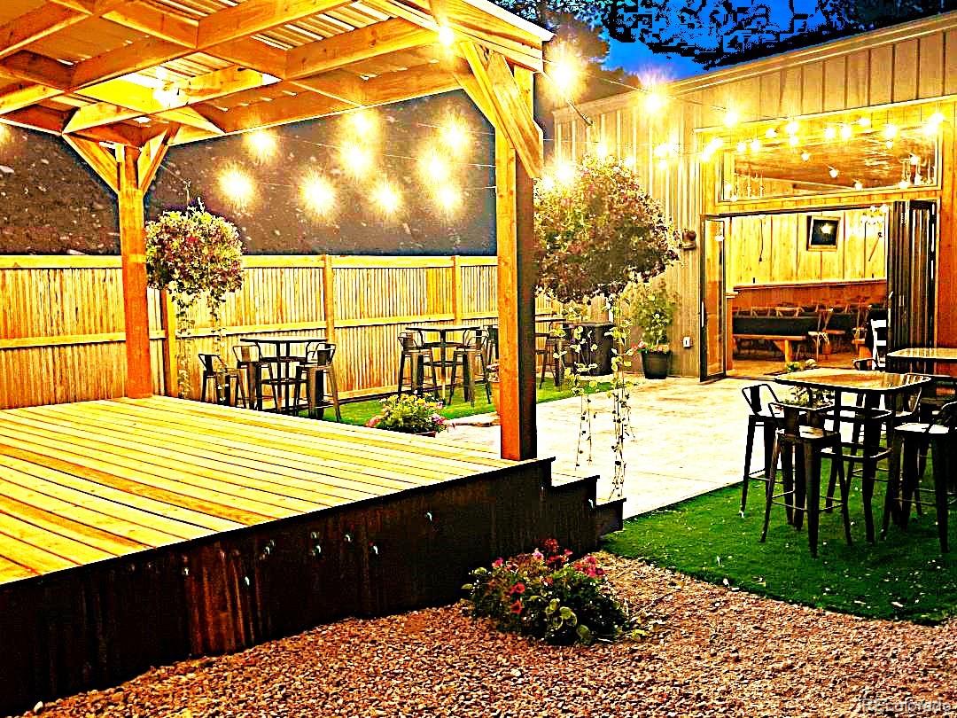 MLS Image #22 for 7378  heavenly view parkway,salida, Colorado