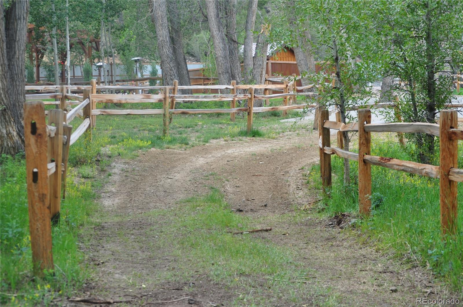 MLS Image #24 for 7378  heavenly view parkway,salida, Colorado