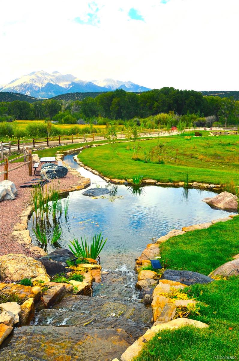 MLS Image #26 for 7378  heavenly view parkway,salida, Colorado