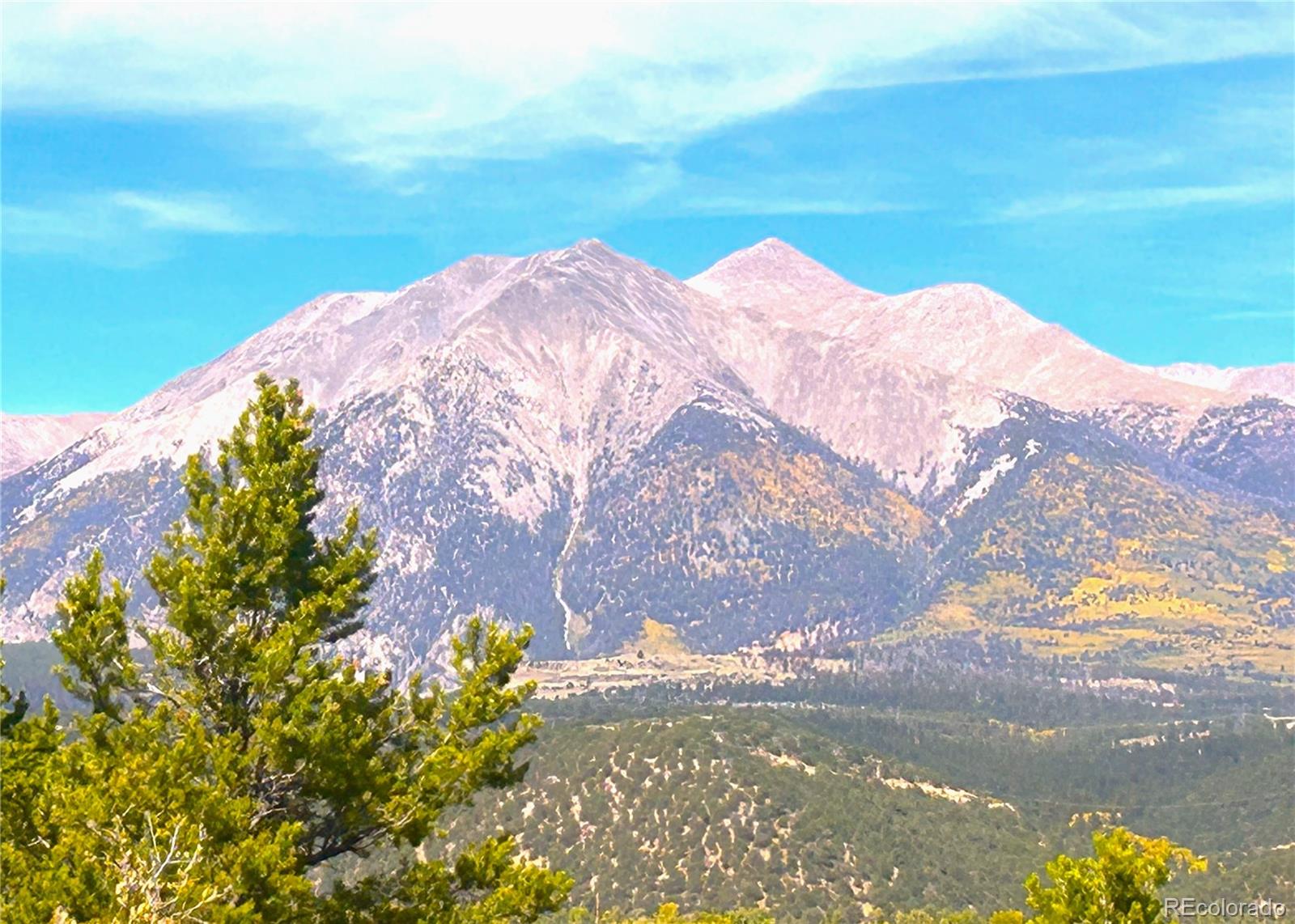 MLS Image #30 for 7378  heavenly view parkway,salida, Colorado