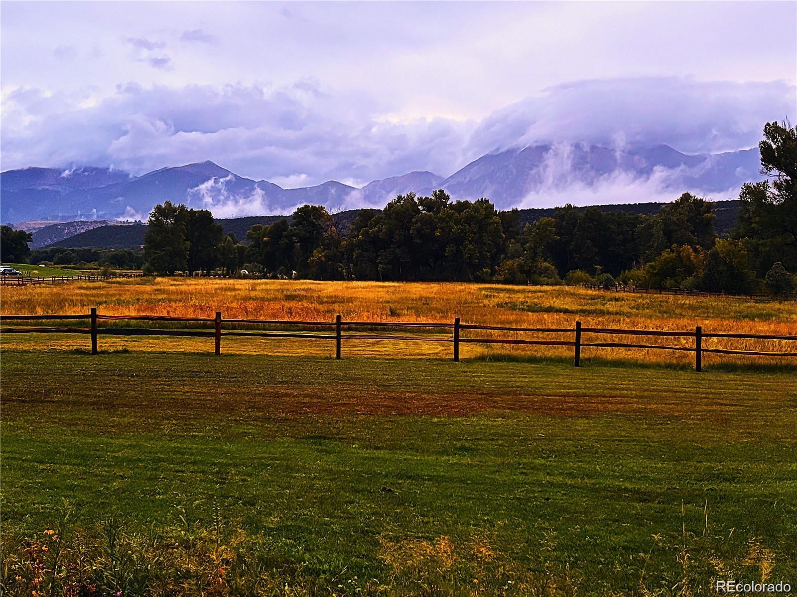MLS Image #8 for 7378  heavenly view parkway,salida, Colorado