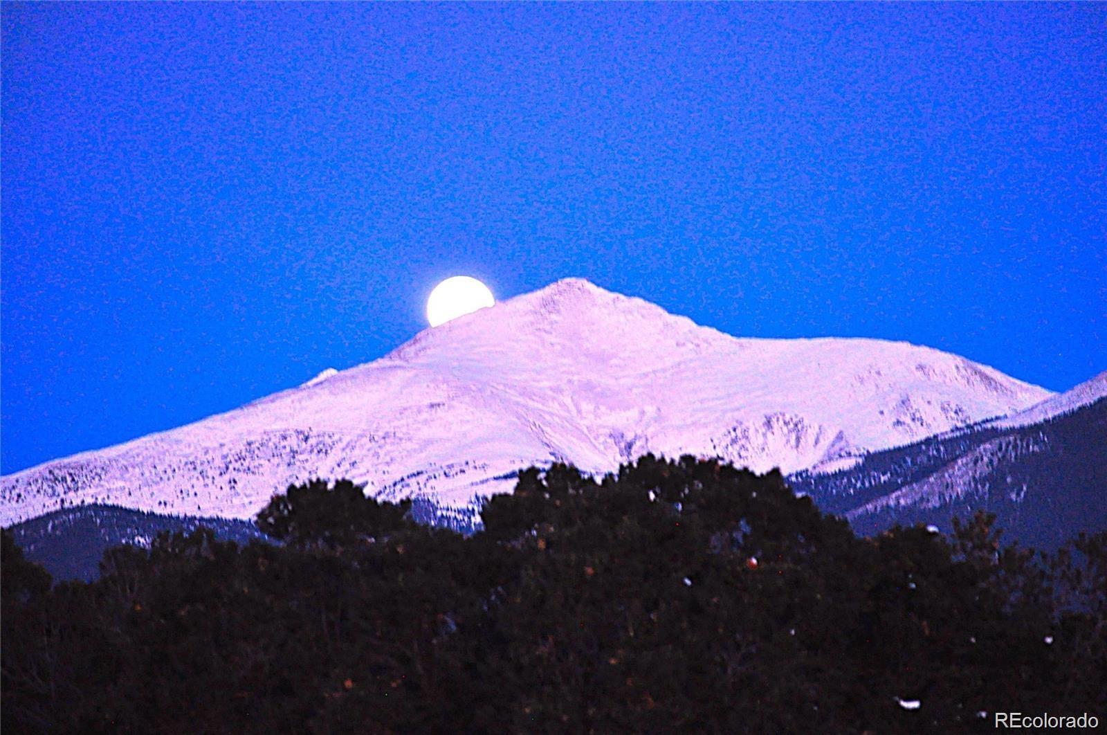 MLS Image #9 for 7378  heavenly view parkway,salida, Colorado