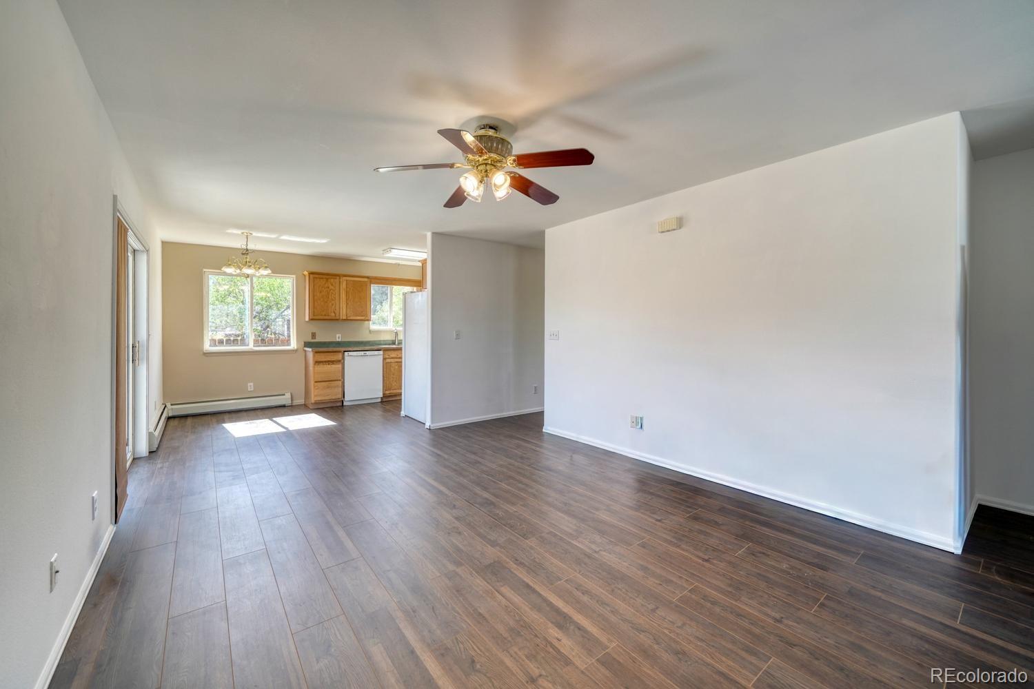 MLS Image #10 for 180  larissa lane,buena vista, Colorado