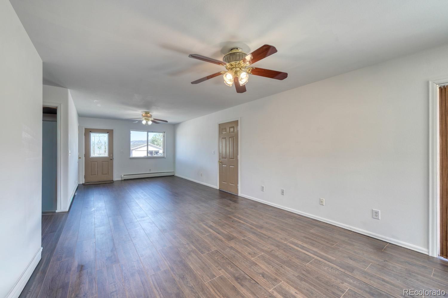 MLS Image #11 for 180  larissa lane,buena vista, Colorado