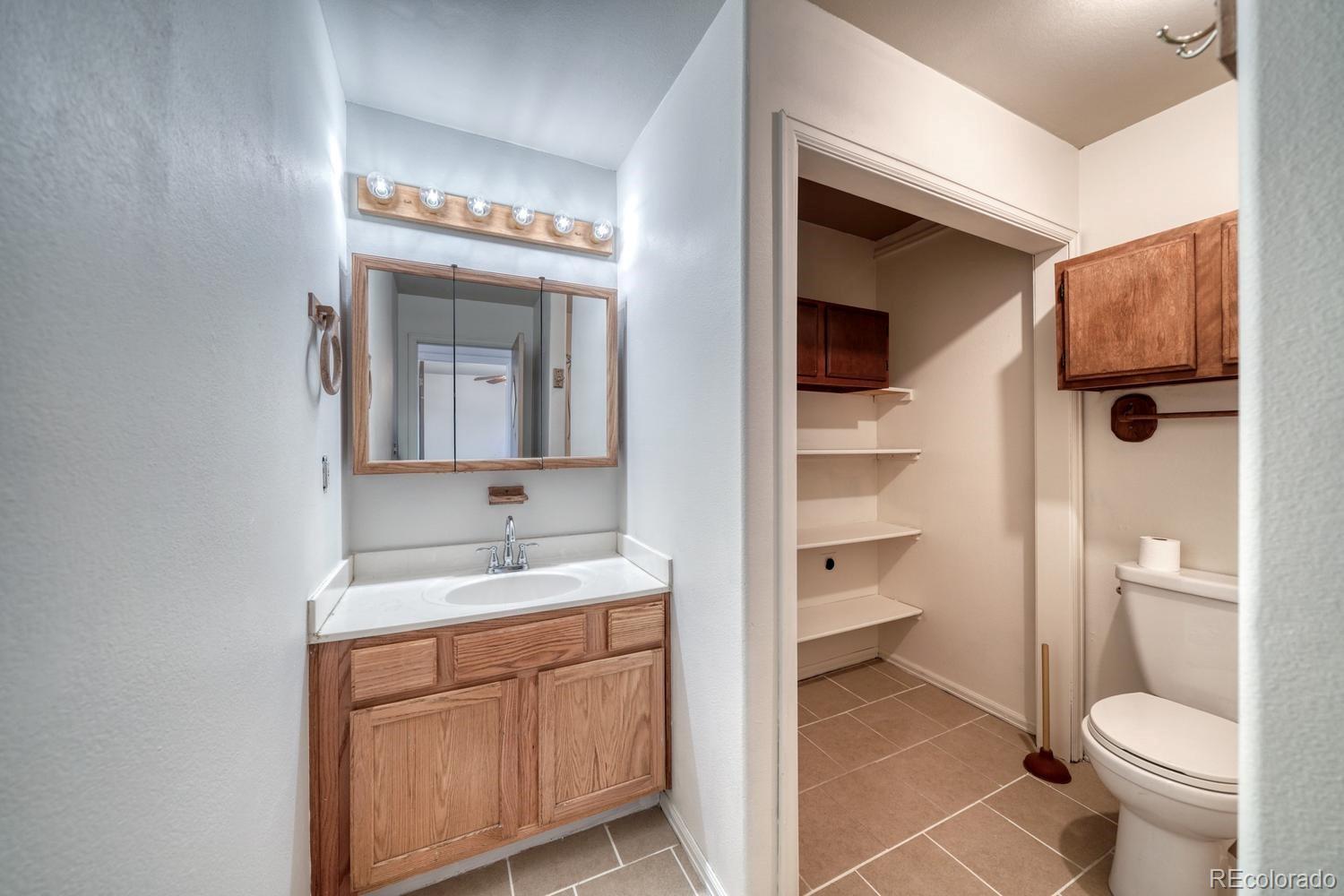 MLS Image #12 for 180  larissa lane,buena vista, Colorado