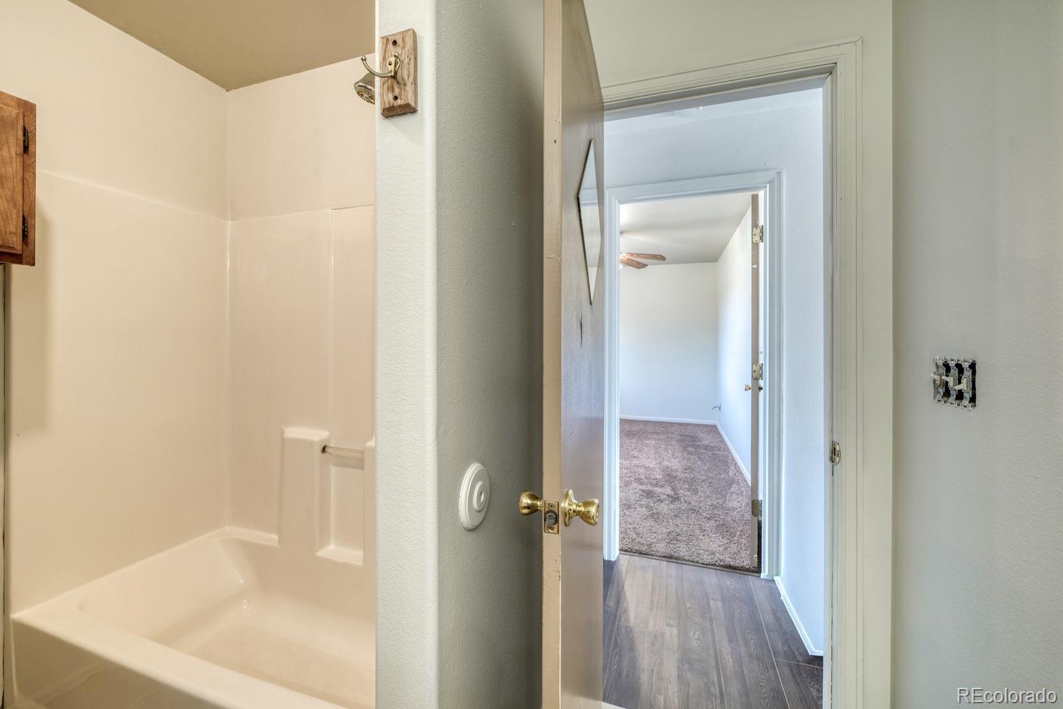 MLS Image #13 for 180  larissa lane,buena vista, Colorado