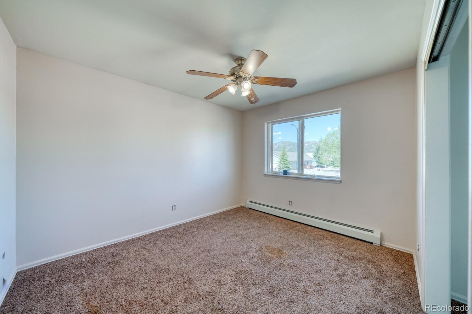 MLS Image #14 for 180  larissa lane,buena vista, Colorado