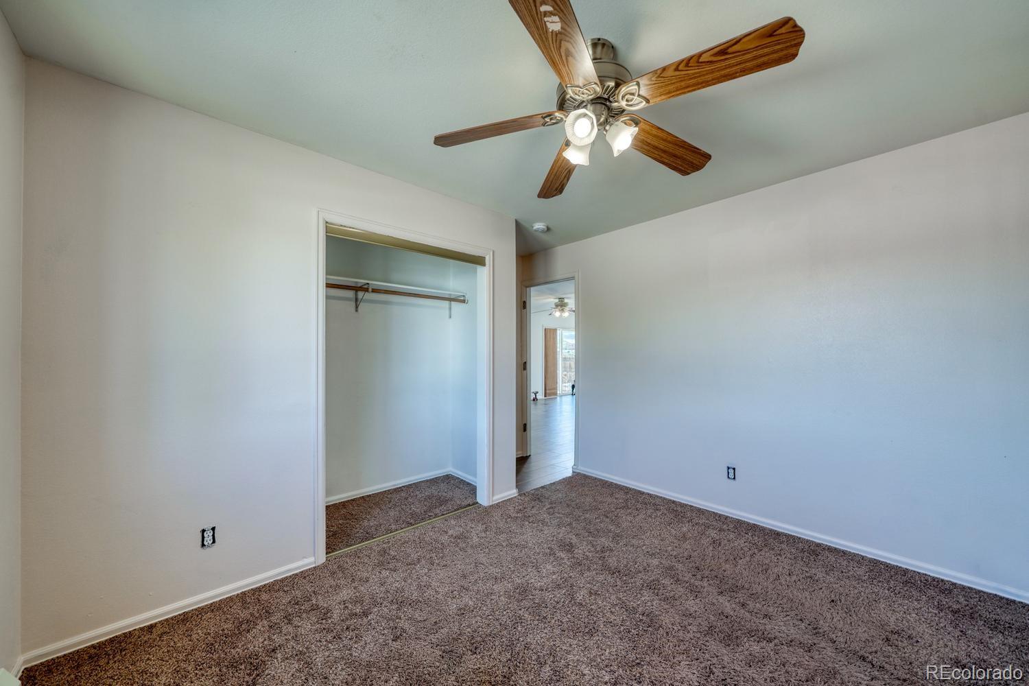 MLS Image #15 for 180  larissa lane,buena vista, Colorado