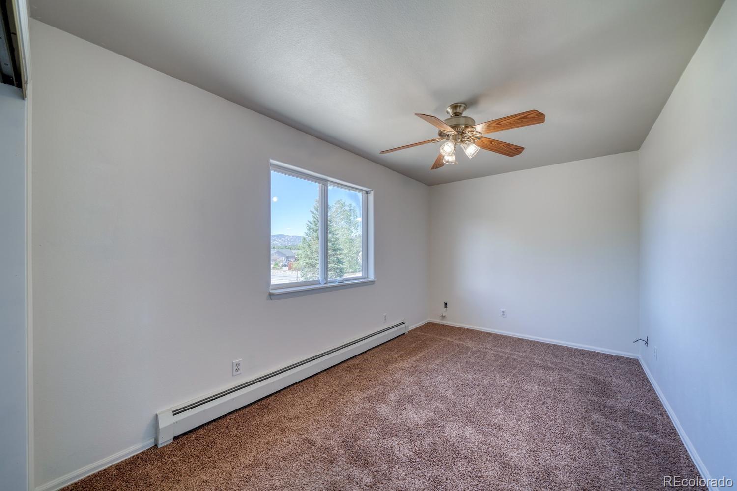 MLS Image #16 for 180  larissa lane,buena vista, Colorado