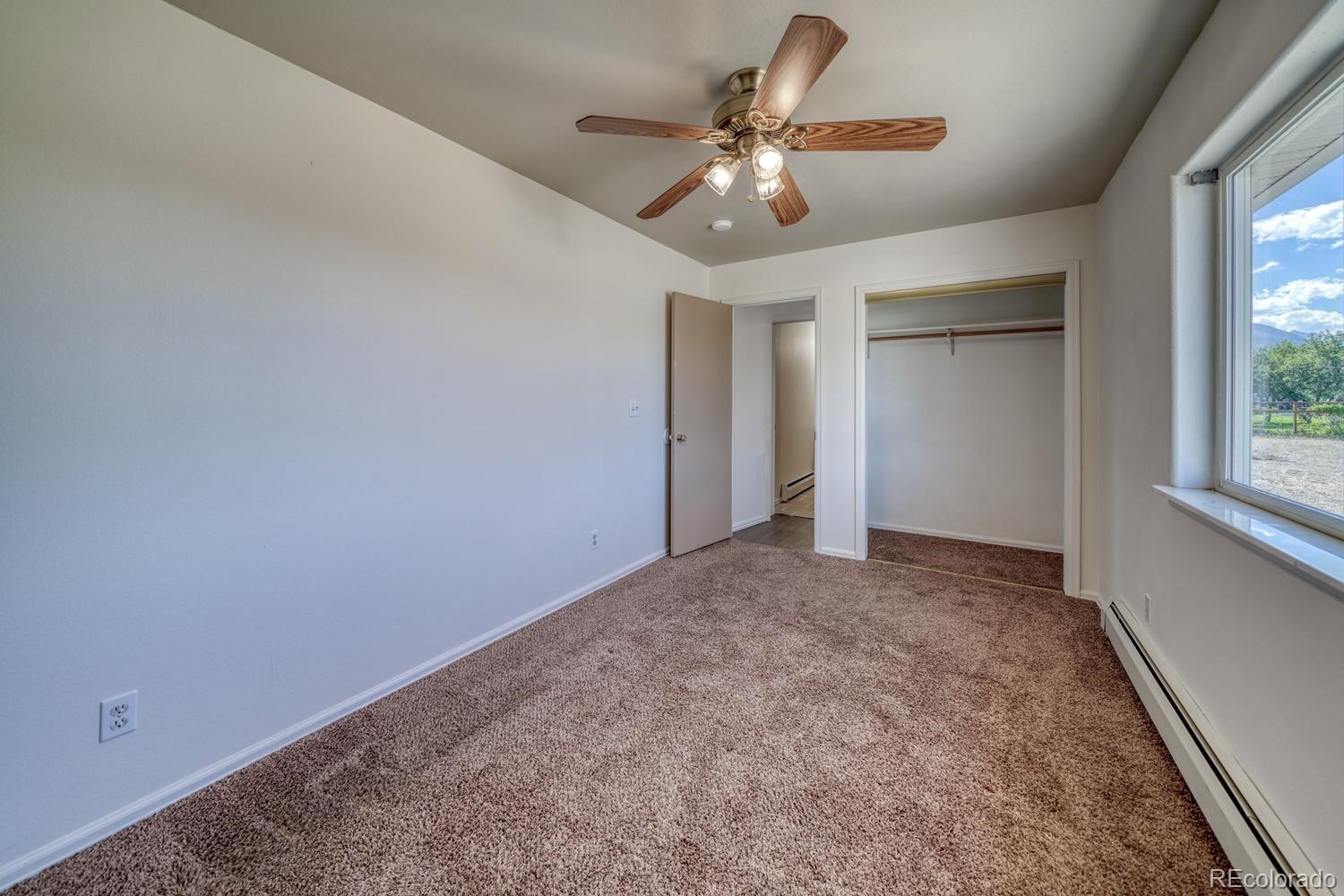 MLS Image #17 for 180  larissa lane,buena vista, Colorado