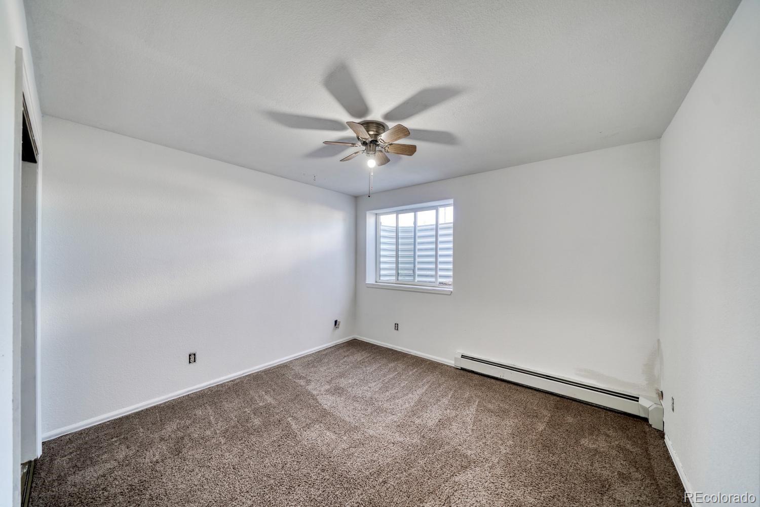 MLS Image #18 for 180  larissa lane,buena vista, Colorado