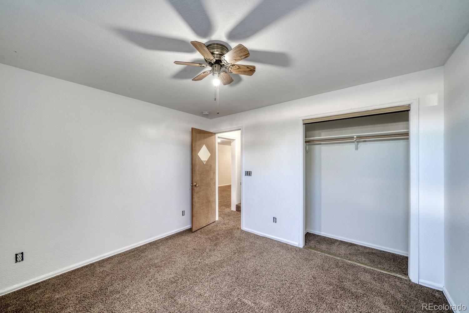 MLS Image #19 for 180  larissa lane,buena vista, Colorado